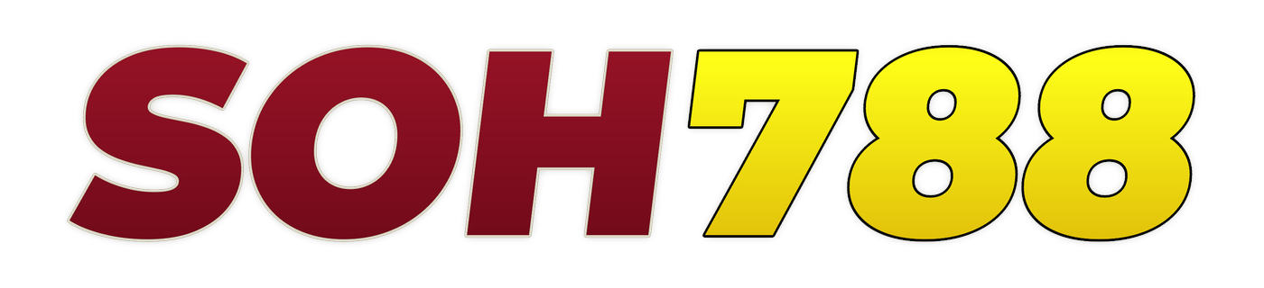 soh788